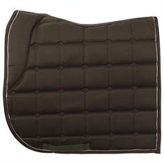 Schabracke Denici Cavalli Bosque Harry's Horse