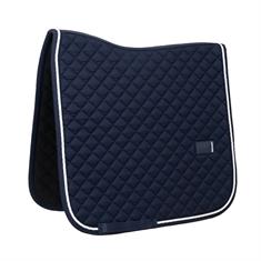 Schabracke Diamond Rope Dressage Kentucky Dunkelblau