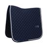 Schabracke Diamond Rope Dressage Kentucky Dunkelblau