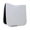Schabracke Diamond Rope Dressage Kentucky Grau