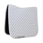 Schabracke Diamond Rope Dressage Kentucky Grau