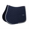 Schabracke Diamond Rope Jumping Kentucky Dunkelblau