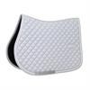 Schabracke Diamond Rope Jumping Kentucky Grau