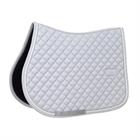 Schabracke Diamond Rope Jumping Kentucky Grau
