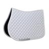 Schabracke Diamond Rope Jumping Kentucky Grau