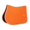 Schabracke Diamond Rope Jumping Kentucky Orange