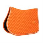 Schabracke Diamond Rope Jumping Kentucky Orange