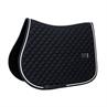 Schabracke Diamond Rope Jumping Kentucky Schwarz