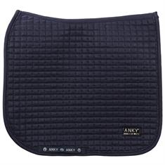 Schabracke Dressage Stepped Anky