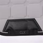 Schabracke Dressur CLX BR Hellgrau