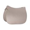 Schabracke Eskadron Cotton Uni Beige