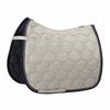 Schabracke Eskadron Glossy Wave Contrast Beige