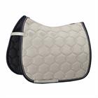 Schabracke Eskadron Glossy Wave Contrast Beige