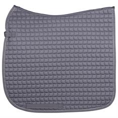 Schabracke Essence Cotton Eskadron Dunkelblau