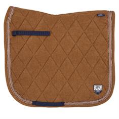 Schabracke Estelle HV POLO Braun