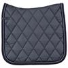 Schabracke Event BR Grau-Blau