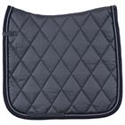 Schabracke Event BR Grau-Blau