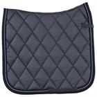 Schabracke Event BR Grau-Blau