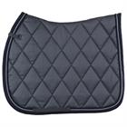 Schabracke Event BR Grau-Blau