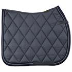 Schabracke Event BR Grau-Blau