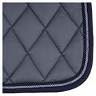 Schabracke Event BR Grau-Blau