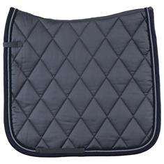 Schabracke Event BR Grau-Blau