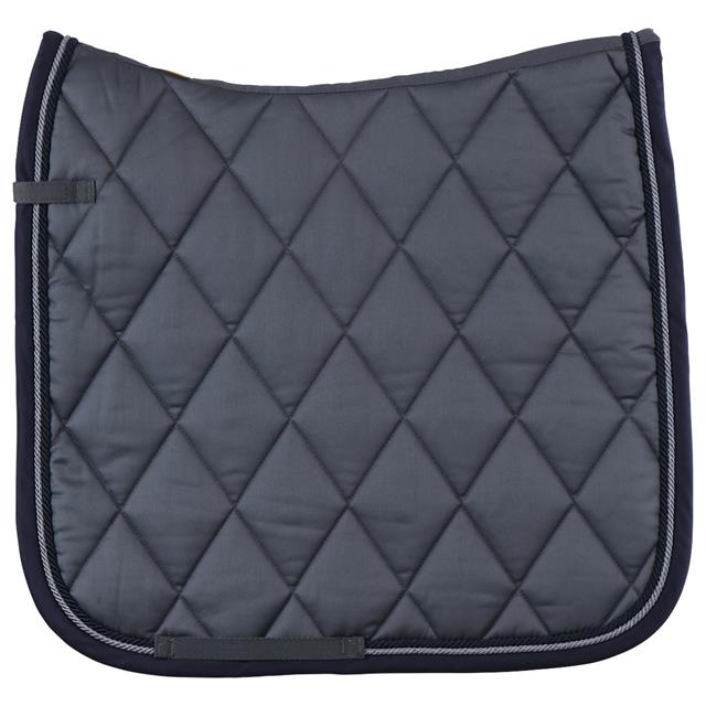 Schabracke Event BR Grau-Blau