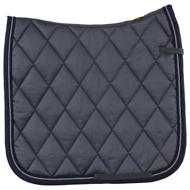 Schabracke Event BR Grau-Blau
