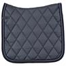Schabracke Event BR Grau-Blau