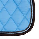 Schabracke Event BR Hellblau
