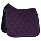 Schabracke Event BR Lila-Blau