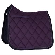 Schabracke Event BR Lila-Blau