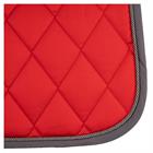 Schabracke Event BR Rot