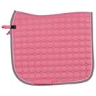 Schabracke Florence QHP Rosa