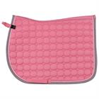 Schabracke Florence QHP Rosa