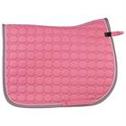 Schabracke Florence QHP Rosa