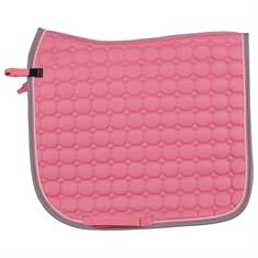 Schabracke Florence QHP Rosa