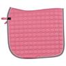 Schabracke Florence QHP Rosa
