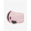 Schabracke für Toy Pony SS25 LeMieux Rosa