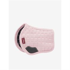 Schabracke für Toy Pony SS25 LeMieux Rosa