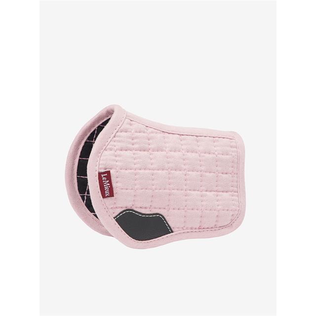 Schabracke für Toy Pony SS25 LeMieux Rosa