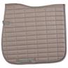 Schabracke Glamour Chic BR Hellbraun