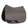 Schabracke Glossy Compact Eskadron Grau