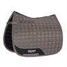 Schabracke Glossy Compact Eskadron Grau