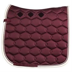 Schabracke Glossy Wave Contrast Eskadron