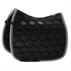 Schabracke Glossy Wave Contrast Eskadron