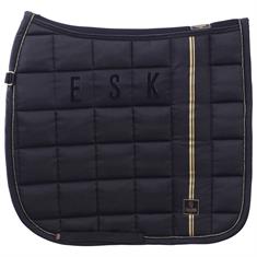 Schabracke Heritage Big Square Sparkle Eskadron