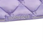 Schabracke HGBayesa HORSEGEAR Helllila