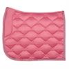 Schabracke HGBayesa HORSEGEAR Rosa