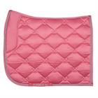 Schabracke HGBayesa HORSEGEAR Rosa